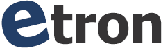 etron